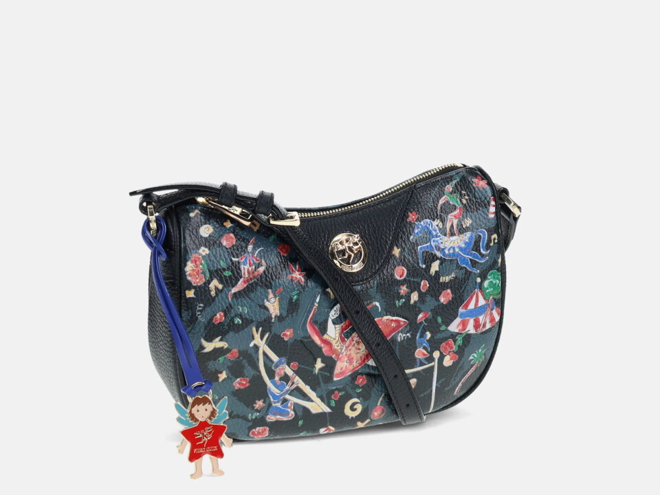 Ž.TOR. 252L1AE81092BLC -PGH