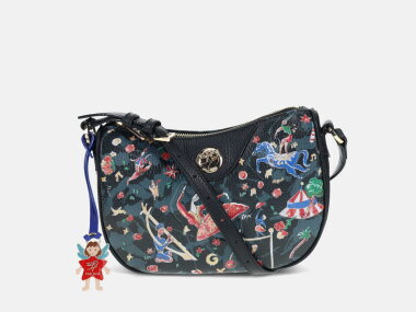 Ž.TOR. 252L1AE81092BLC -PGH