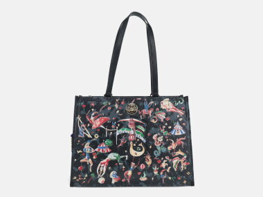 Ž.TOR. 252L1AD61092BLC -PGH