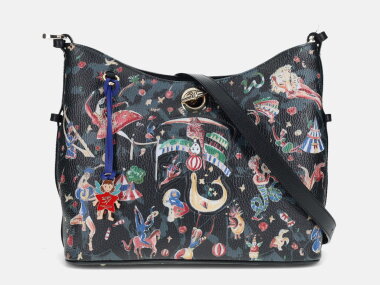 Ž.TOR. 252L1AD71092BLC -PGH