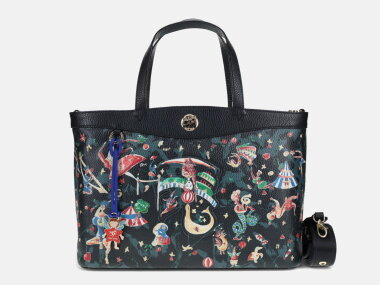 Ž.TOR. 252L1AD21092BLC -PGH