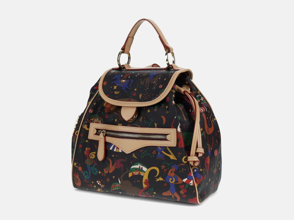 Ž.RUKS. 252215L11985BRW -PGH