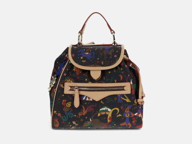 Ž.RUKS. 252215L11985BRW -PGH