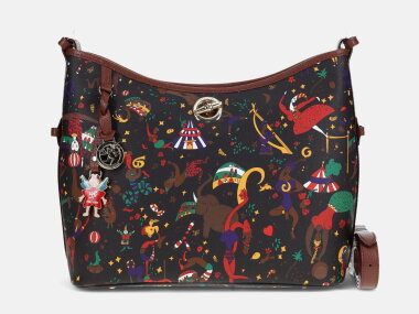 Ž.TOR. 25221AD71985BBW -PGH