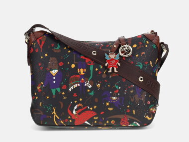 Ž.TOR. 25221AF11985BBW -PGH