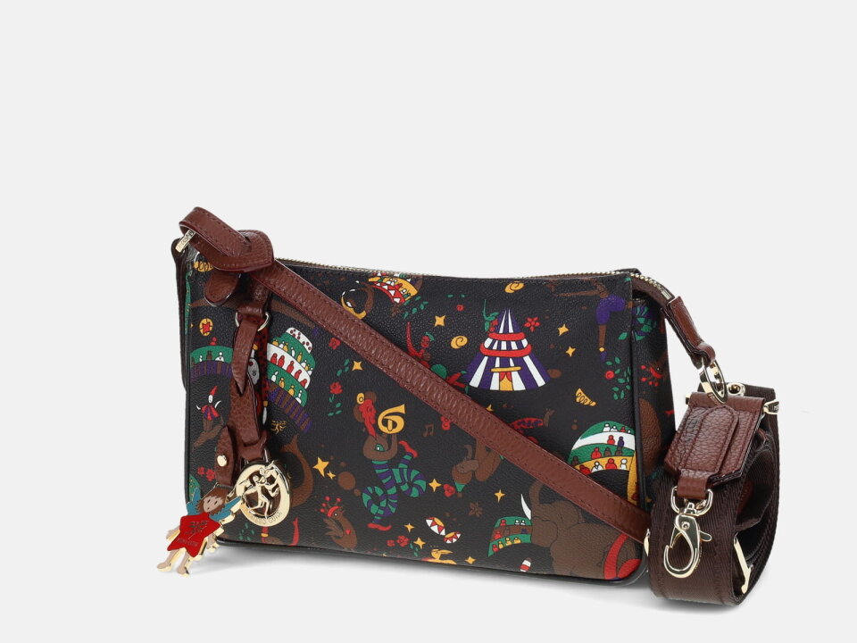 Ž.TOR. 25221AE71985BBW -PGH