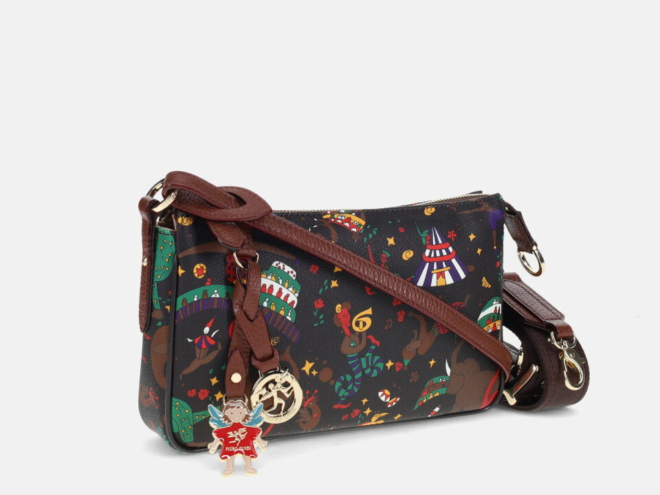 Ž.TOR. 25221AE71985BBW -PGH