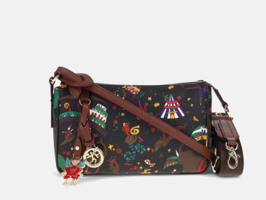 Ž.TOR. 25221AE71985BBW -PGH