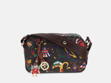 Ž.TOR. 25221AD81985BBW -PGH