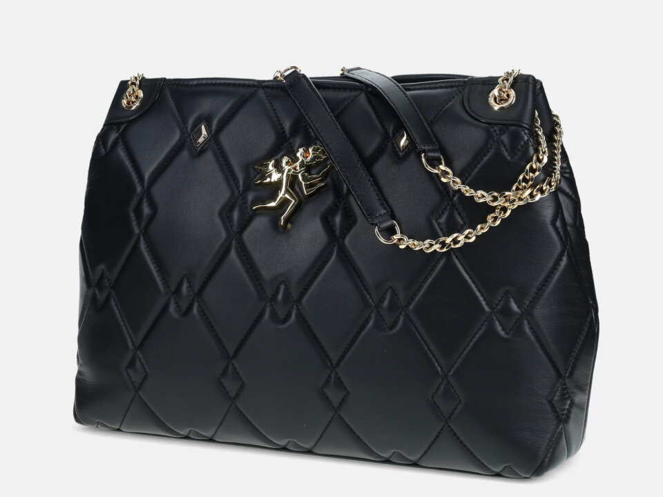 Ž.TOR. 252S10981087BLC -PGH