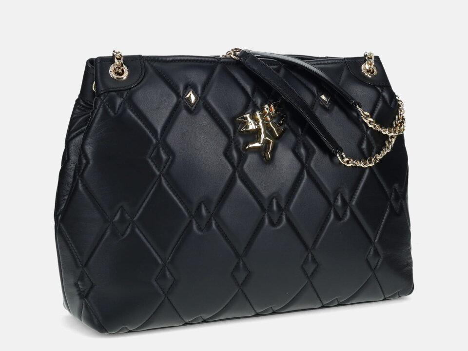 Ž.TOR. 252S10981087BLC -PGH