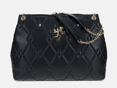 Ž.TOR. 252S10981087BLC -PGH