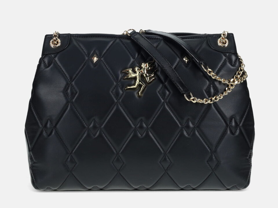 Ž.TOR. 252S10981087BLC -PGH