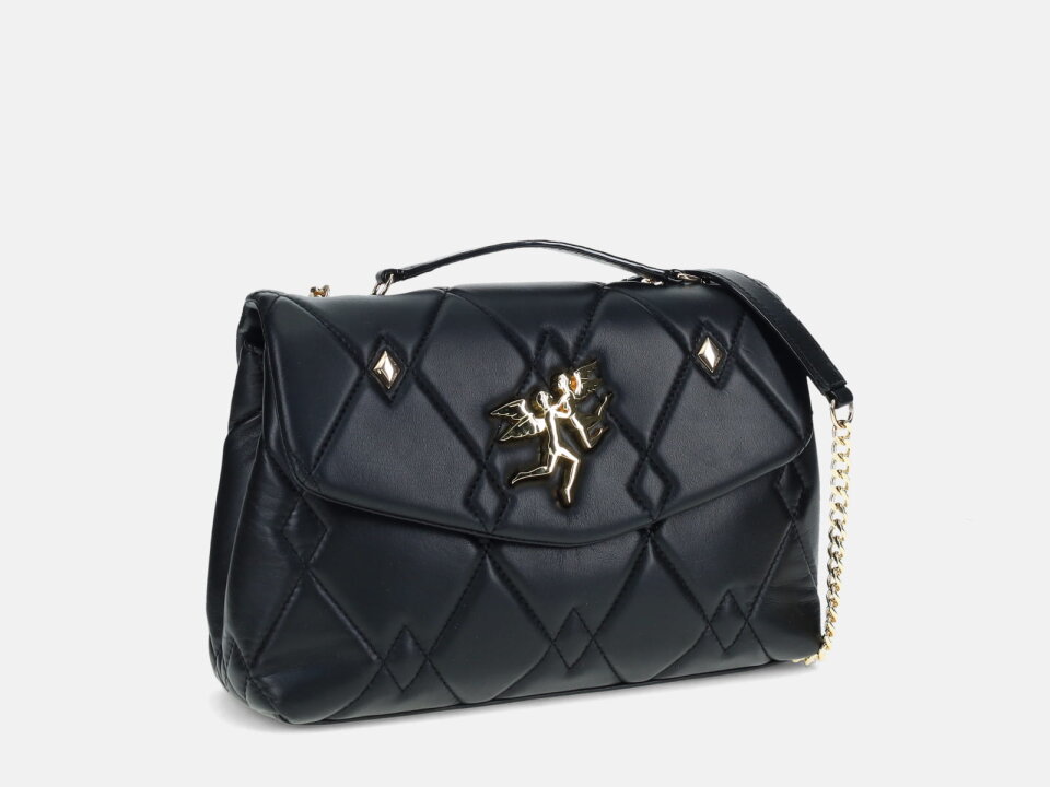 Ž.TOR. 252S173L1087BLC -PGH