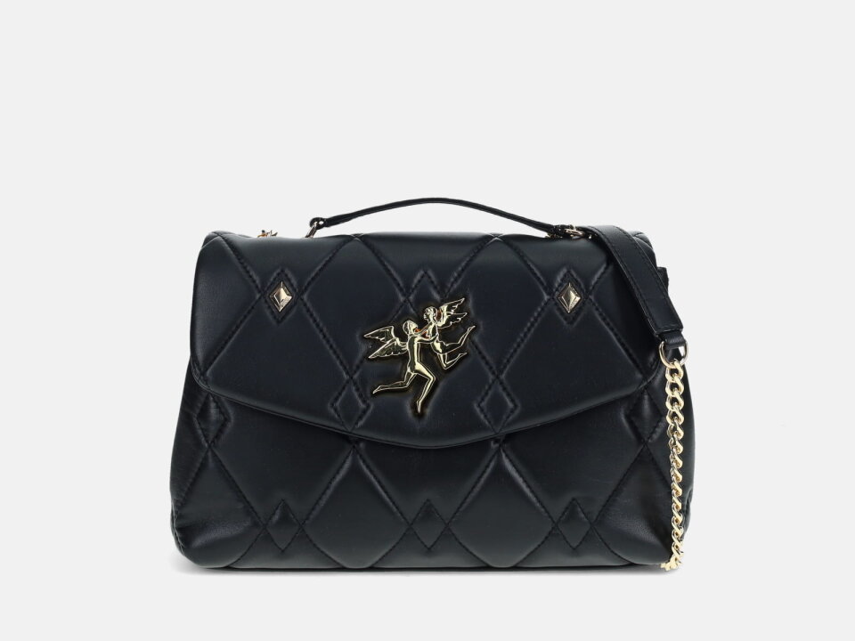 Ž.TOR. 252S173L1087BLC -PGH