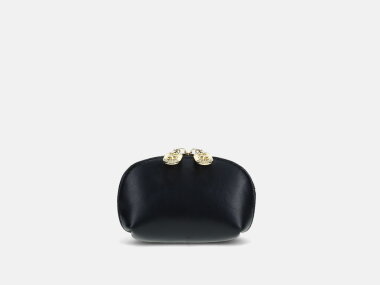 Ž.NES. 252MONETE104BLC -BURG