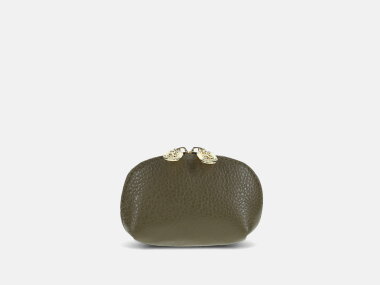 Ž.NES. 252MONETE104LGG -BURG