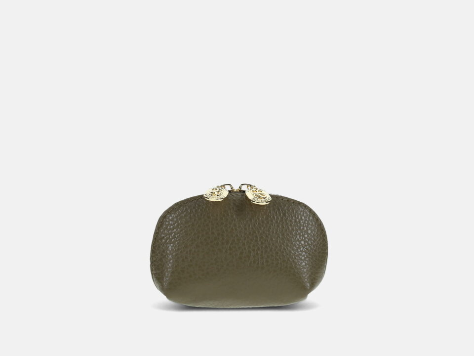 Ž.NES. 252MONETE104LGG -BURG