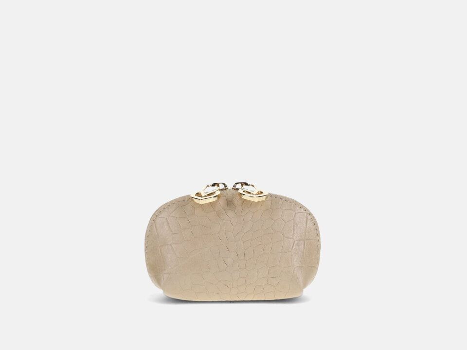 Ž.NES. 252MONETE104GBI -BURG