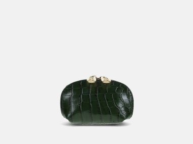 Ž.NES. 252MONETE104TGE -BURG