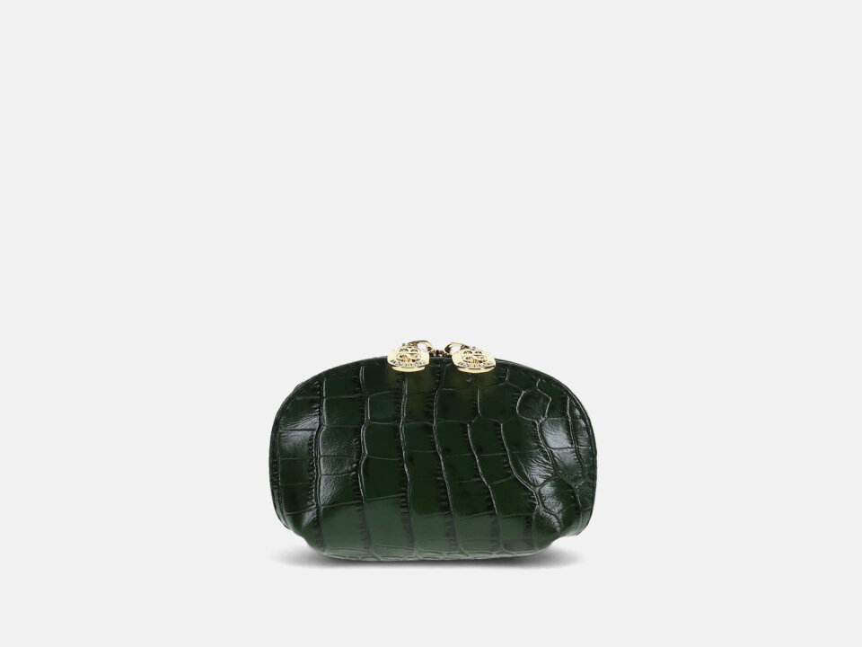 Ž.NES. 252MONETE104TGE -BURG