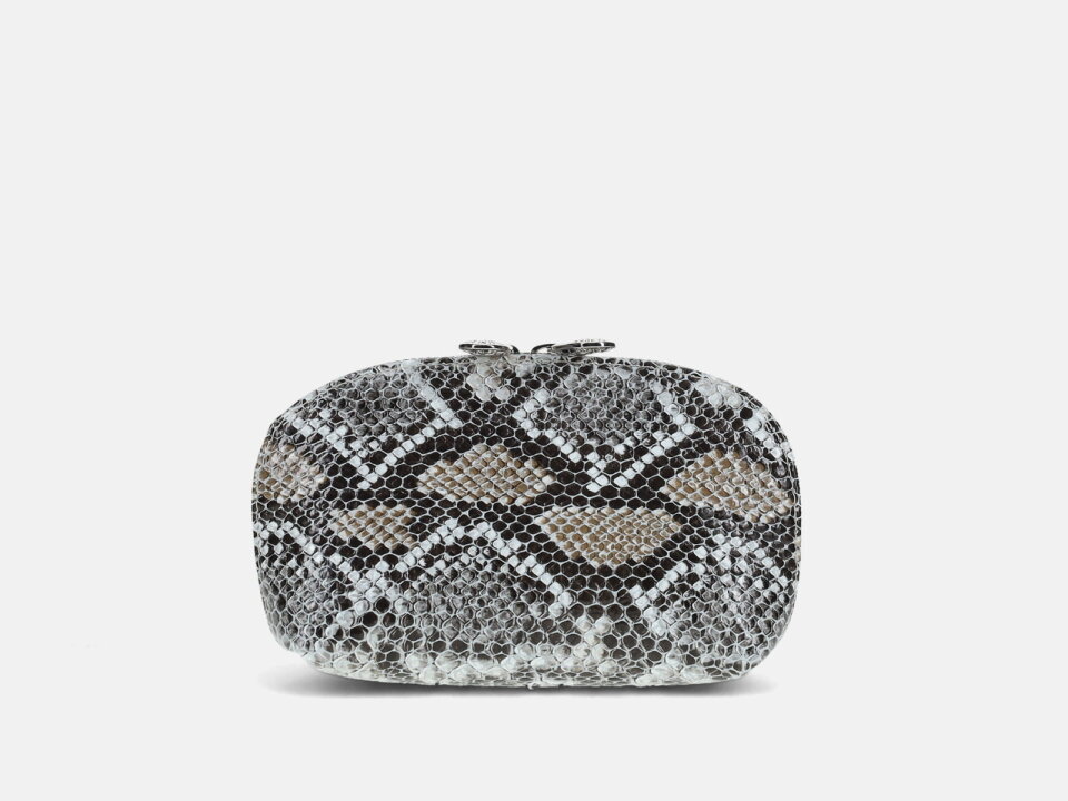 Ž.NES. 252MONETE103MLT -BURG