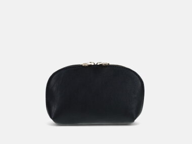 Ž.NES. 252MONETE103SBC -BURG