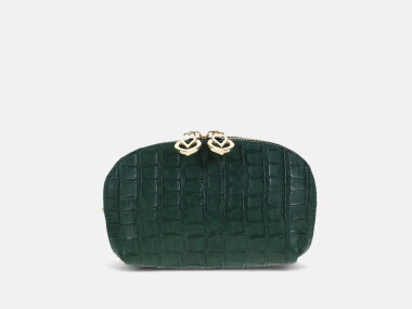 Ž.NES. 252MONETE103IGE -BURG