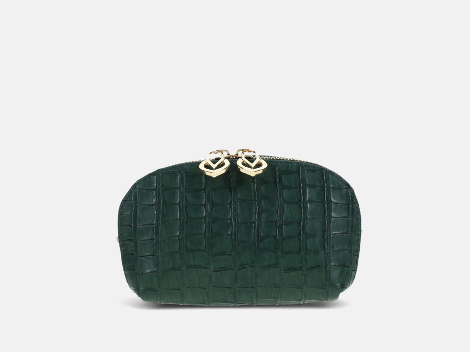 Ž.NES. 252MONETE103IGE -BURG