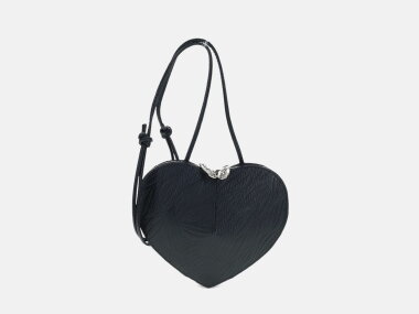 Ž.TOR. 2520LOVE2534BLC -BURG