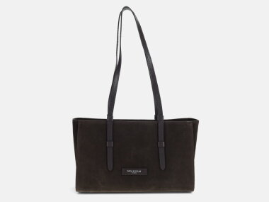 Ž.TOR. 252CARMC2615BRW -BURG