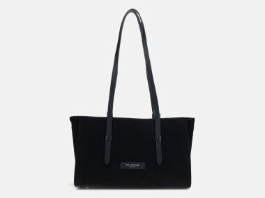 Ž.TOR. 252CARMC2615BLC -BURG