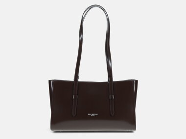 Ž.TOR. 252CARMV2615BRW -BURG