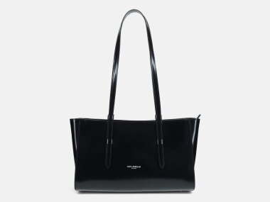 Ž.TOR. 252CARMV2615BLC -BURG