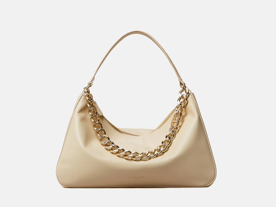 Ž.TORB.2520TB7161WHT00 -TWS