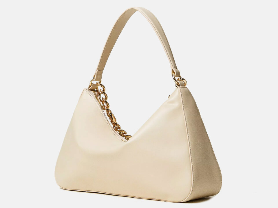 Ž.TORB.2520TB7161WHT00 -TWS