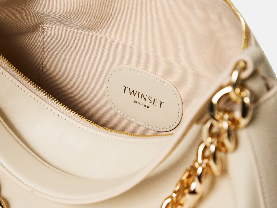 Ž.TORB.2520TB7161WHT00 -TWS