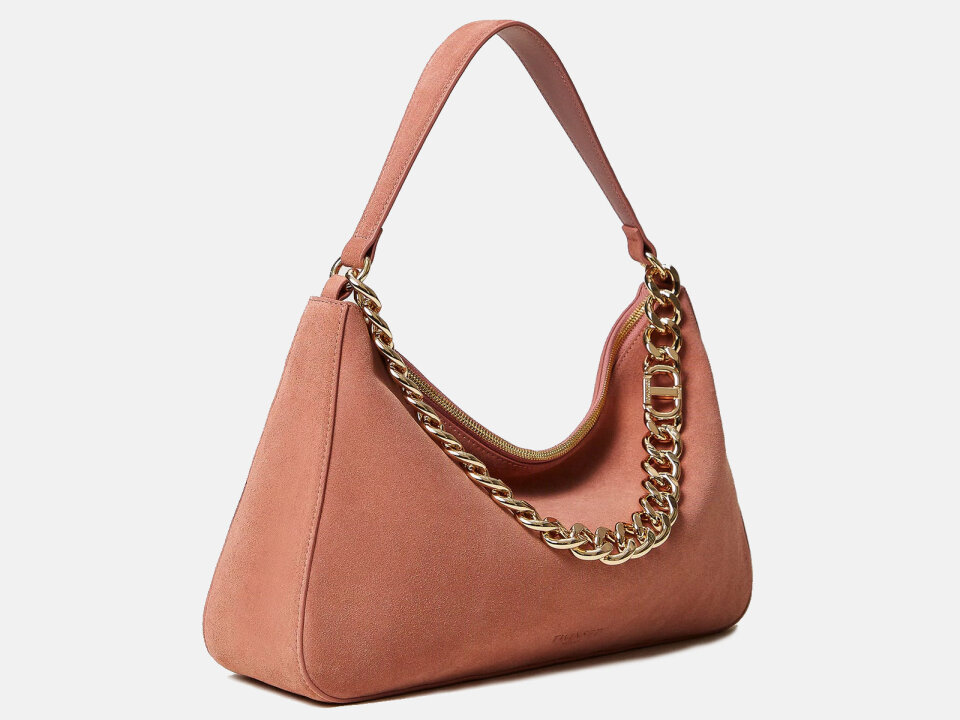 Ž.TORB.2520TB7162PNK00 -TWS