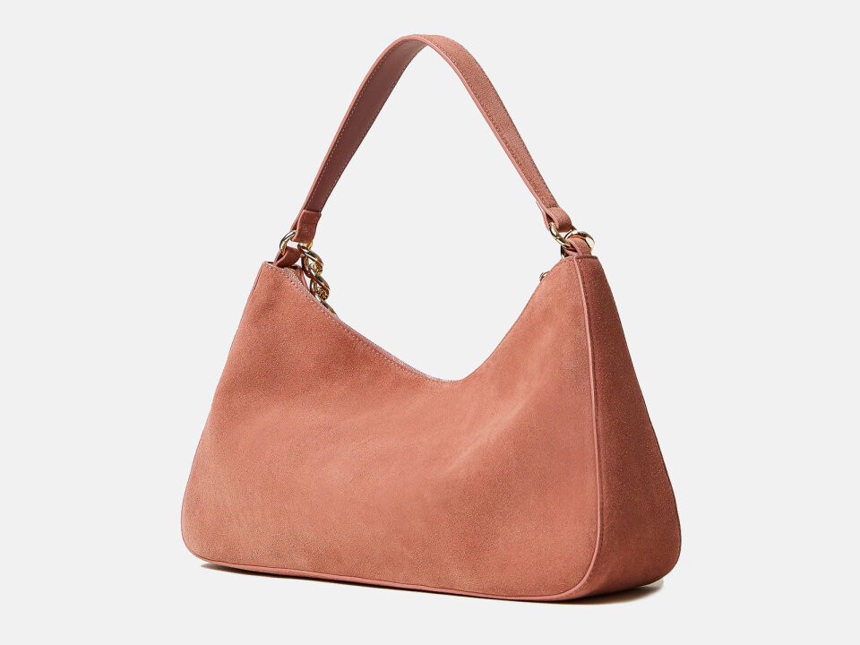 Ž.TORB.2520TB7162PNK00 -TWS