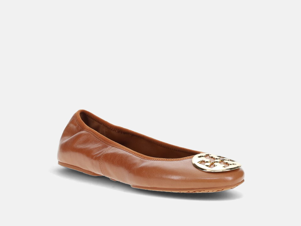 Ž.BAL. 2610175134CGN -T.BURC