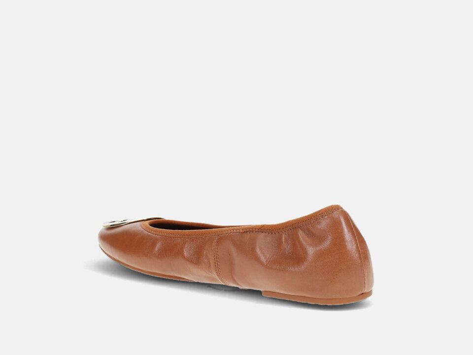 Ž.BAL. 2610175134CGN -T.BURC