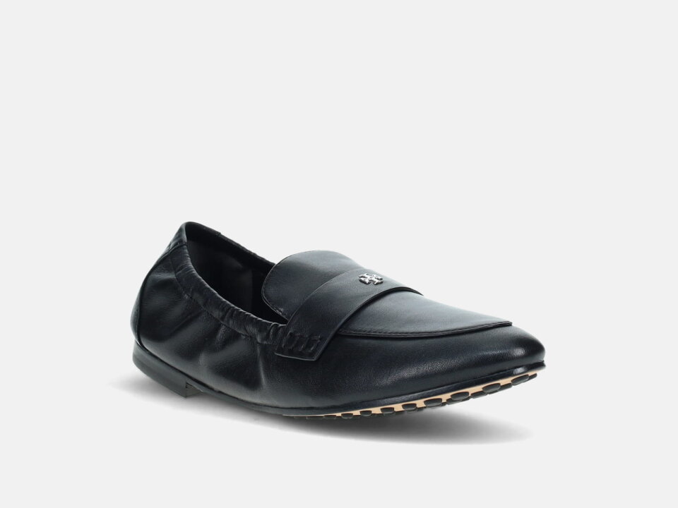 Ž.MOK. 2610178541BLC -T.BURC