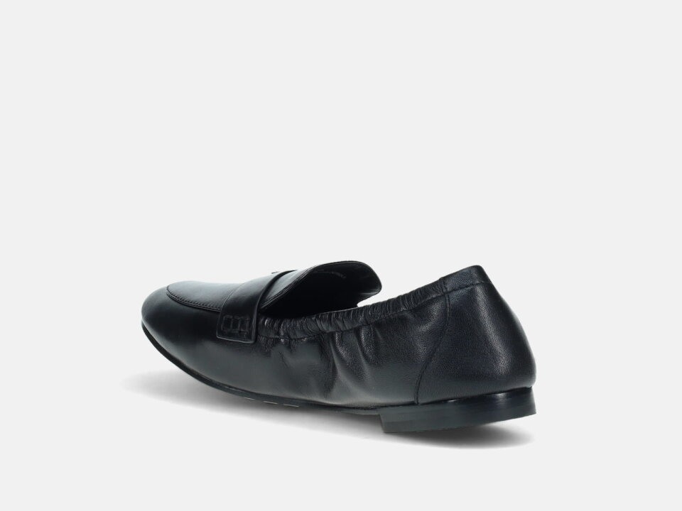 Ž.MOK. 2610178541BLC -T.BURC