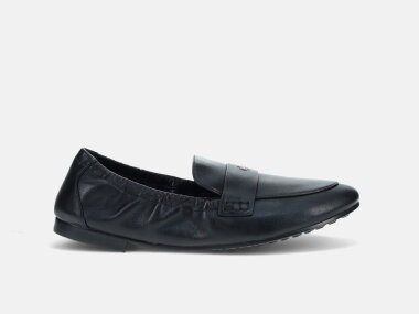 Ž.MOK. 2610178541BLC -T.BURC