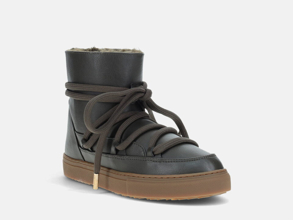 Ž.PLČ. 2520030021GRE -INUIKI