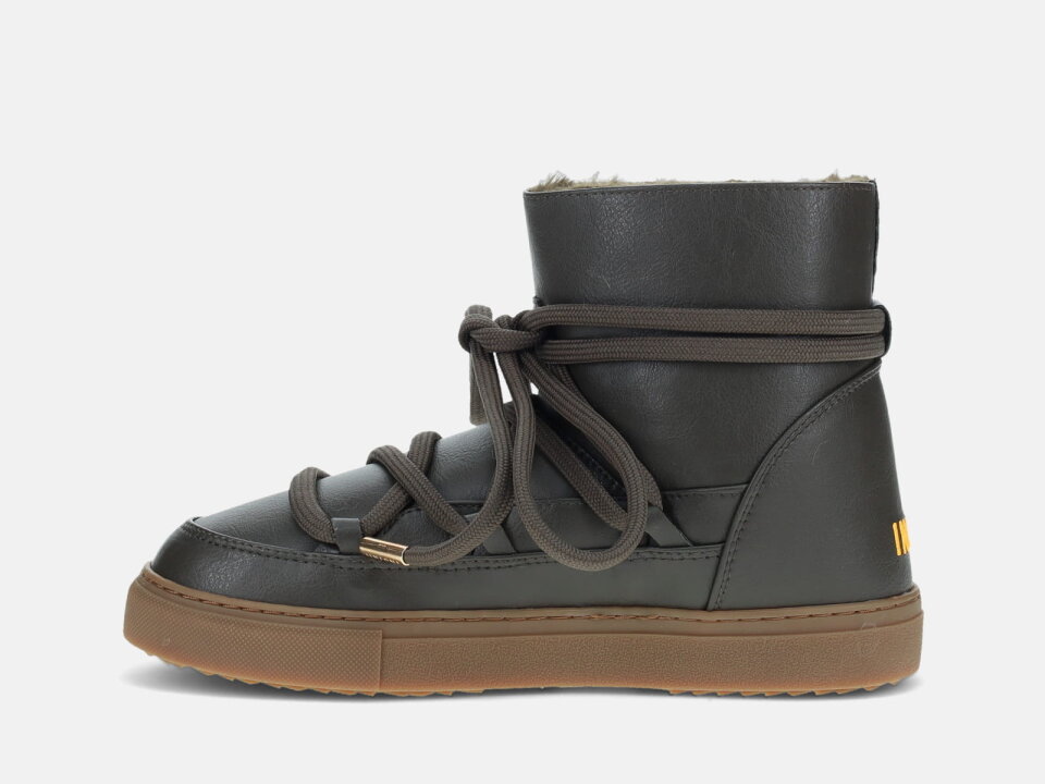 Ž.PLČ. 2520030021GRE -INUIKI