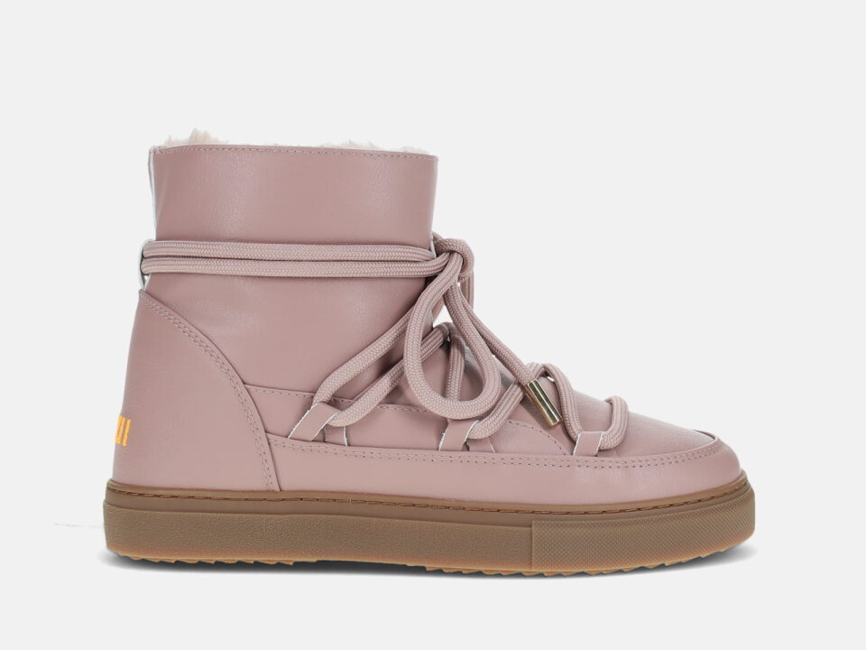 Ž.PLČ. 2520030021PNK -INUIKI