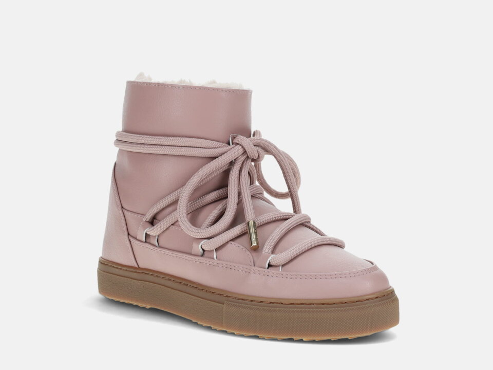 Ž.PLČ. 2520030021PNK -INUIKI