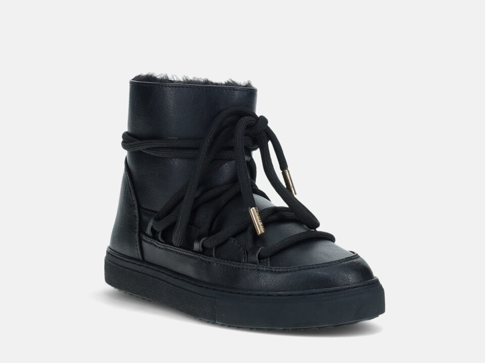 Ž.PLČ. 2520030021BLC -INUIKI