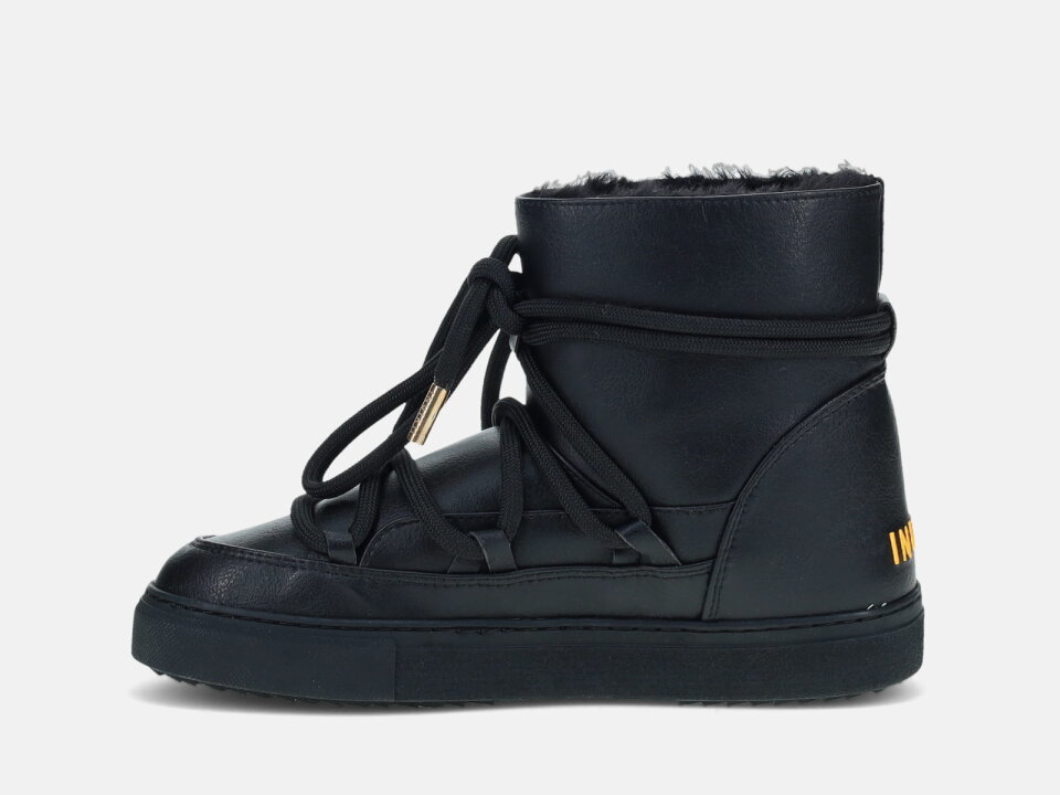 Ž.PLČ. 2520030021BLC -INUIKI